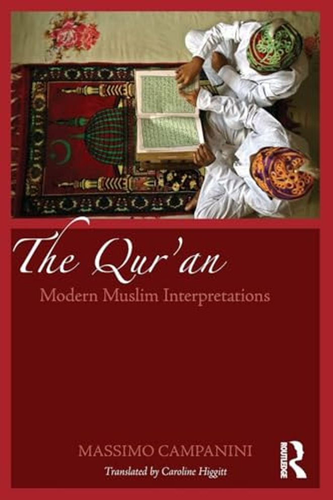 Qur'an